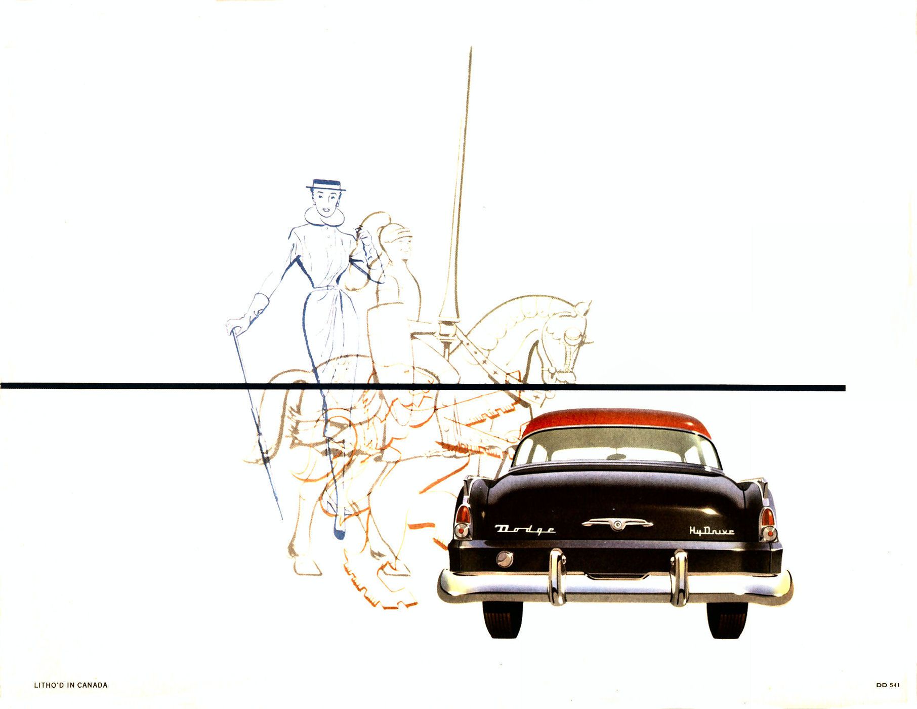 1954 Dodge (Cdn)_Page_8