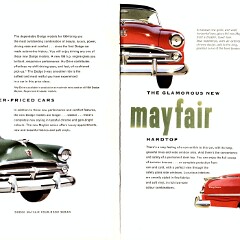 1954 Dodge (Cdn)_Page_2
