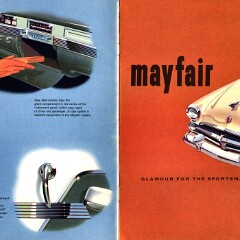 1954 Dodge (Cdn)_Page_3