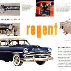 1954 Dodge (Cdn)_Page_4