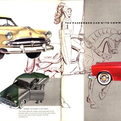 1954 Dodge (Cdn)_Page_5