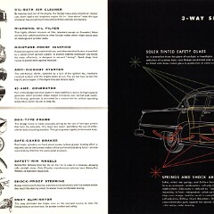 1954 Dodge (Cdn)_Page_6