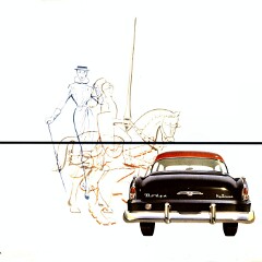 1954 Dodge (Cdn)_Page_8