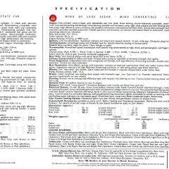 1956 Hillman Minx Foldout_2