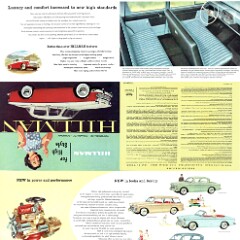 1958 Hillman Minx Foldout_3
