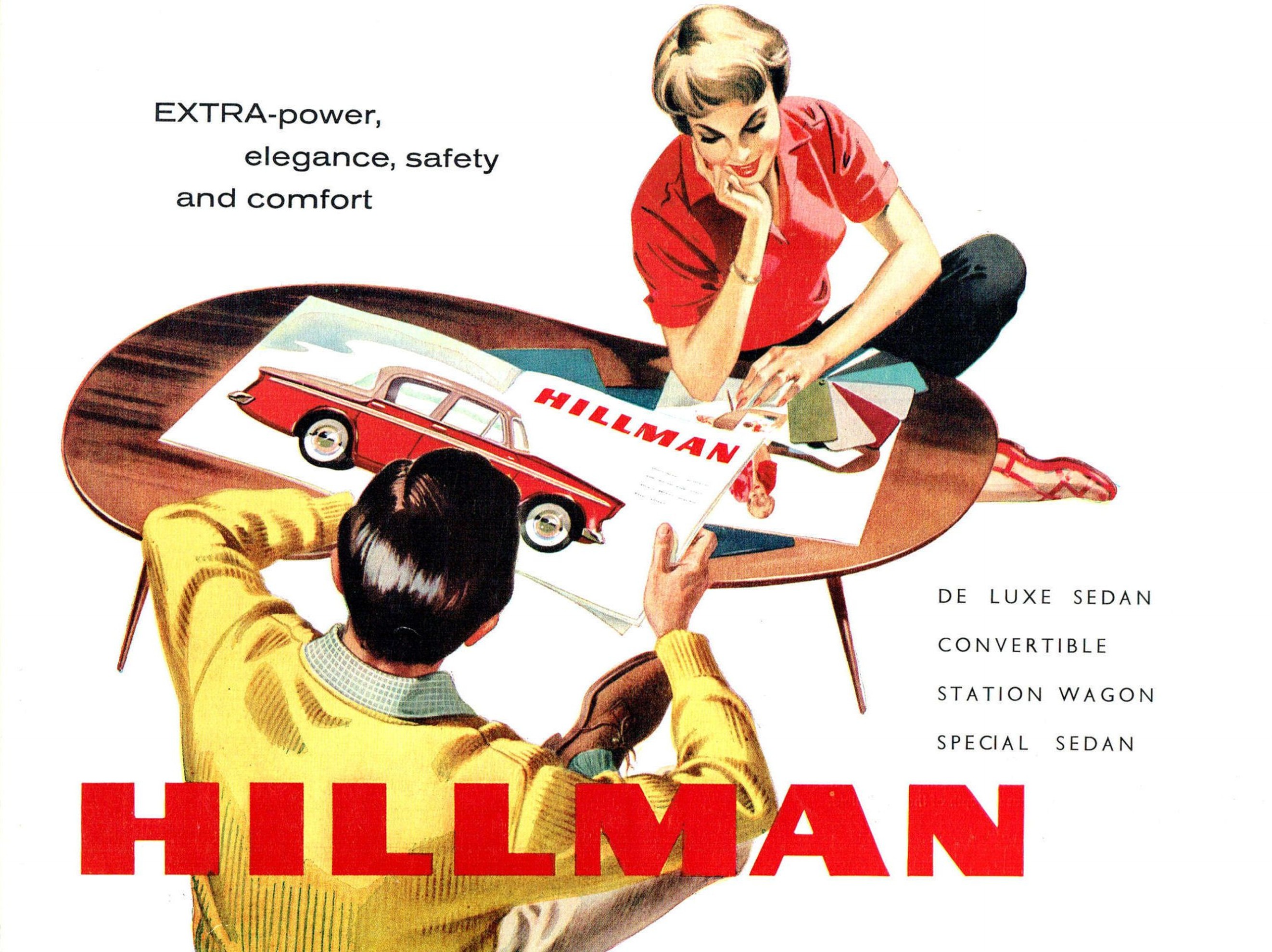 1960 Hillman Minx Foldout-_1