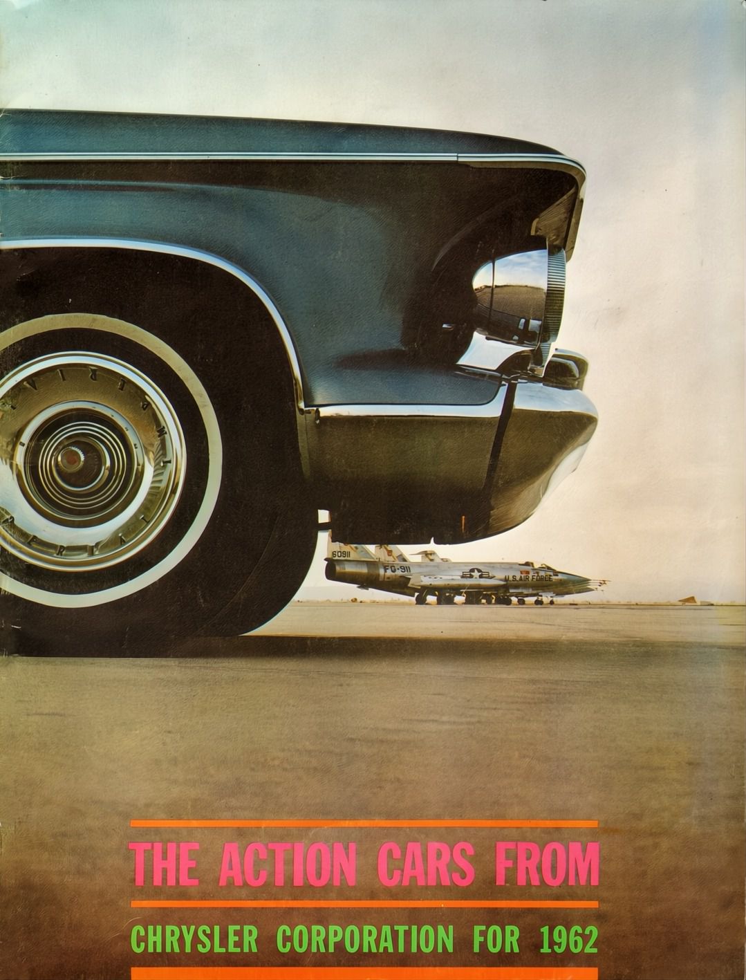 1962 Chrysler Corp Action Cars_Page_01