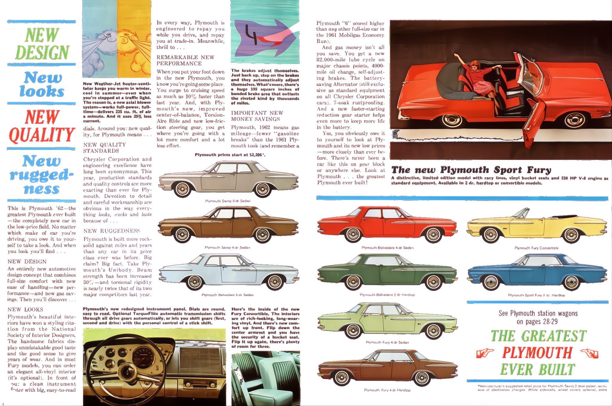 1962 Chrysler Corp Action Cars_Page_04
