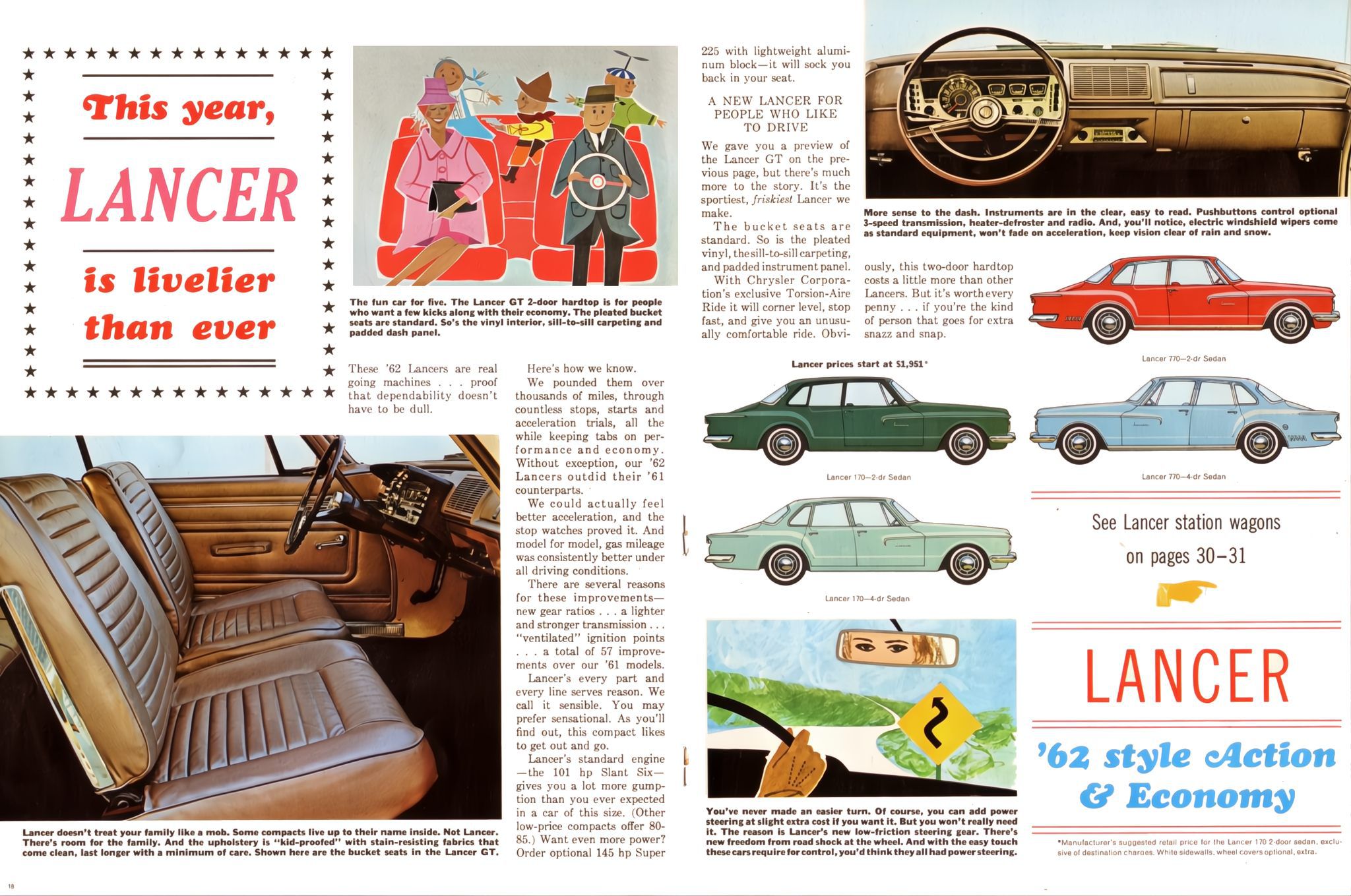 1962 Chrysler Corp Action Cars_Page_10