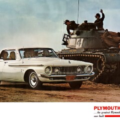 1962 Chrysler Corp Action Cars_Page_03