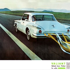 1962 Chrysler Corp Action Cars_Page_05