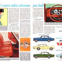 1962 Chrysler Corp Action Cars_Page_06