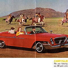 1962 Chrysler Corp Action Cars_Page_11