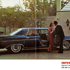 1962 Chrysler Corp Action Cars_Page_13