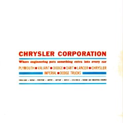 1962 Chrysler Corp Action Cars_Page_19
