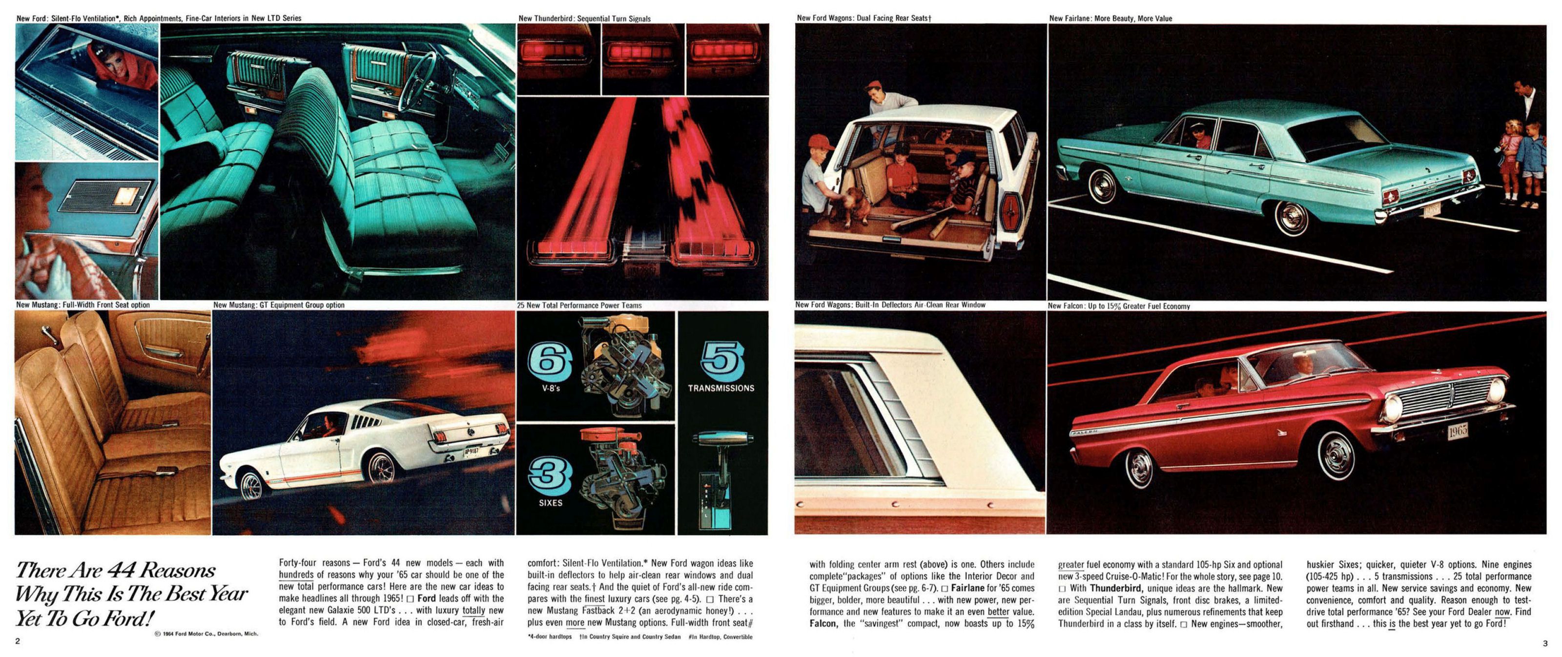 1965 Ford Full Line (Rev)_Page_2