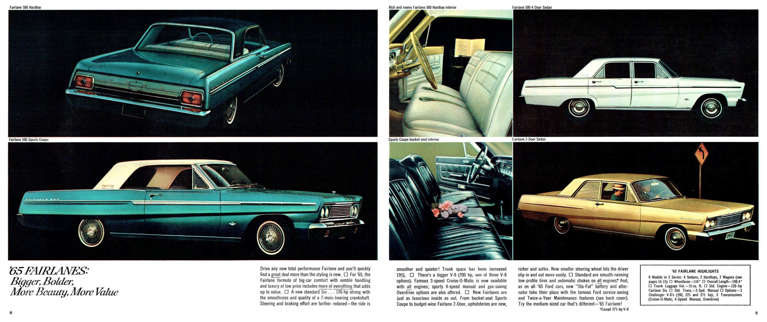 1965 Ford Full Line (Rev)_Page_5
