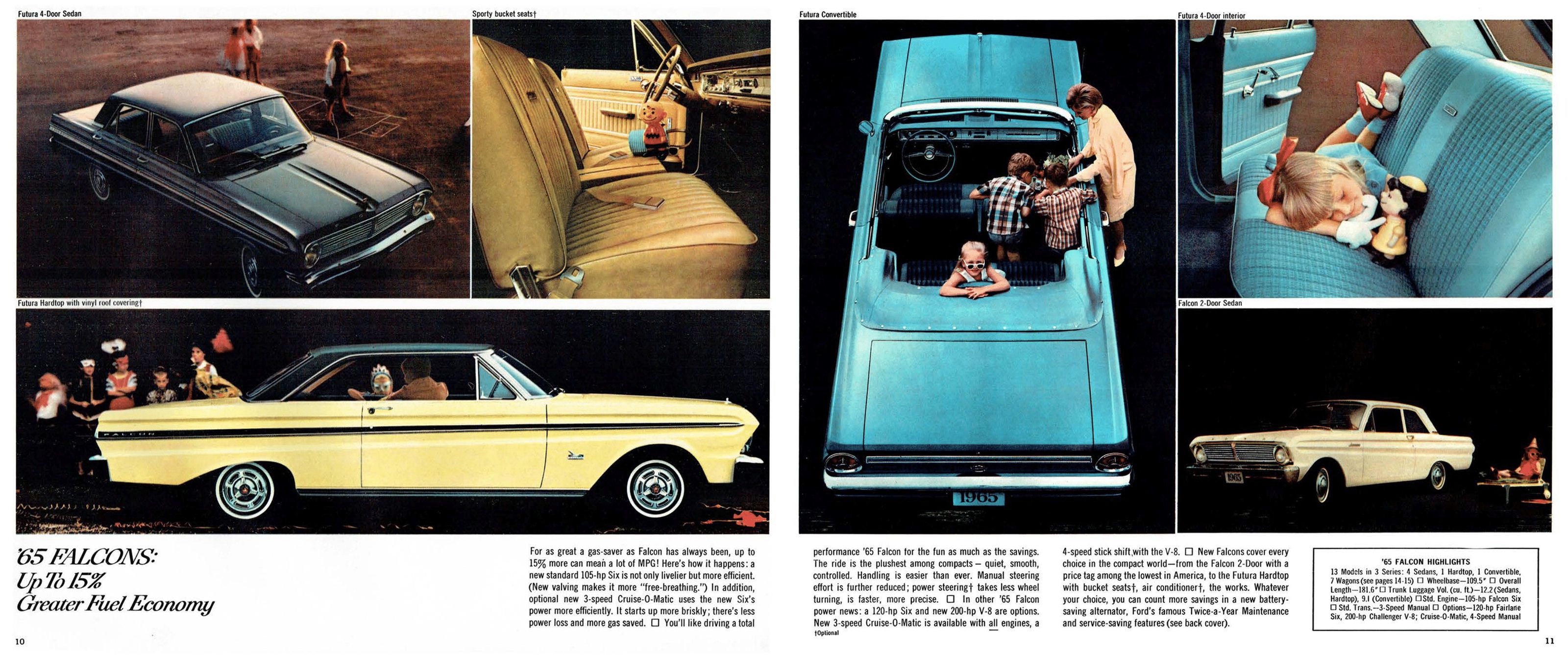 1965 Ford Full Line (Rev)_Page_6