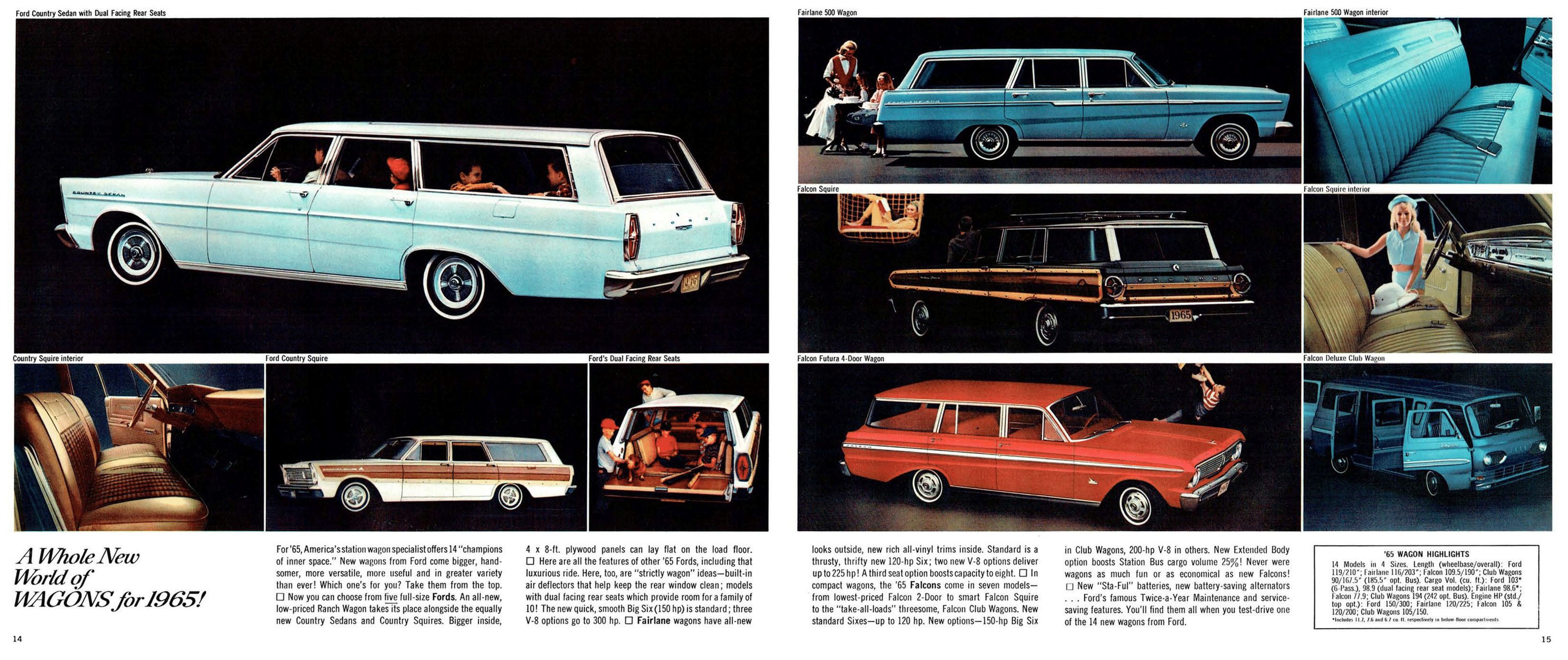 1965 Ford Full Line (Rev)_Page_8