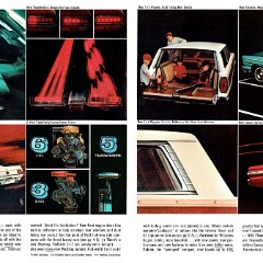 1965 Ford Full Line (Rev)_Page_2