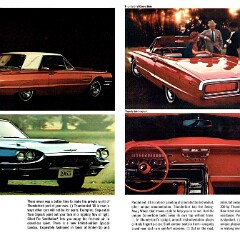 1965 Ford Full Line (Rev)_Page_7