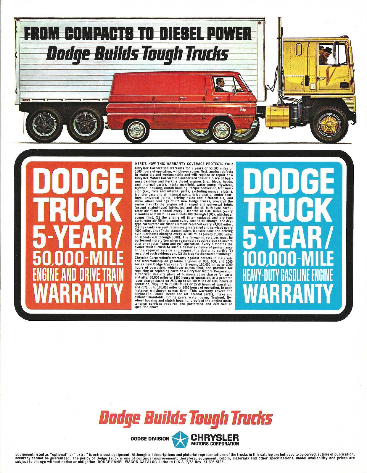 1966 Dodge Panel & Wagon_Page_4