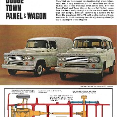 1966 Dodge Panel & Wagon_Page_2