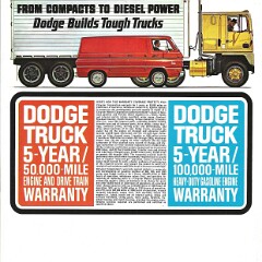 1966 Dodge Panel & Wagon_Page_4