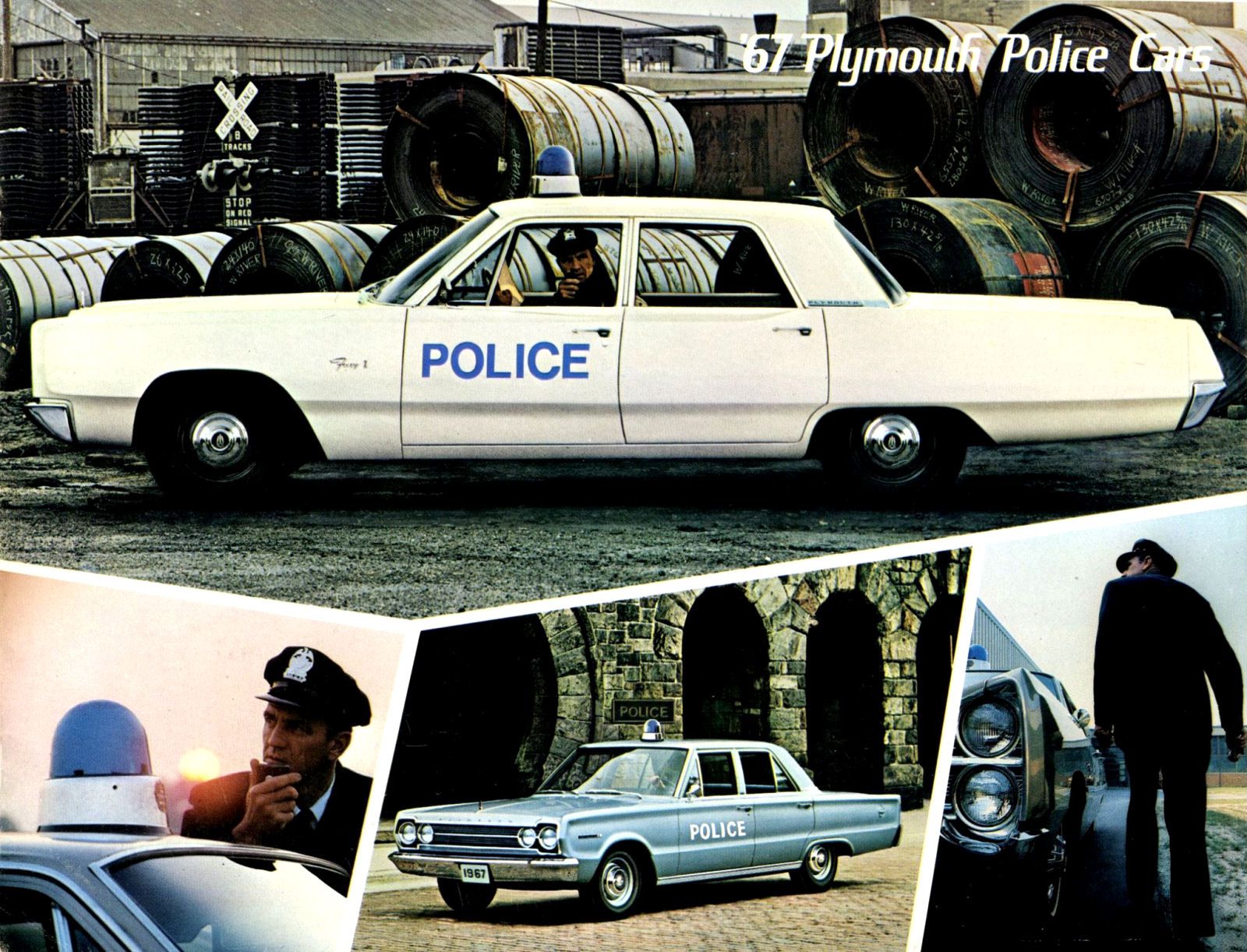 1967 Plymouth Police Cars_Page_01
