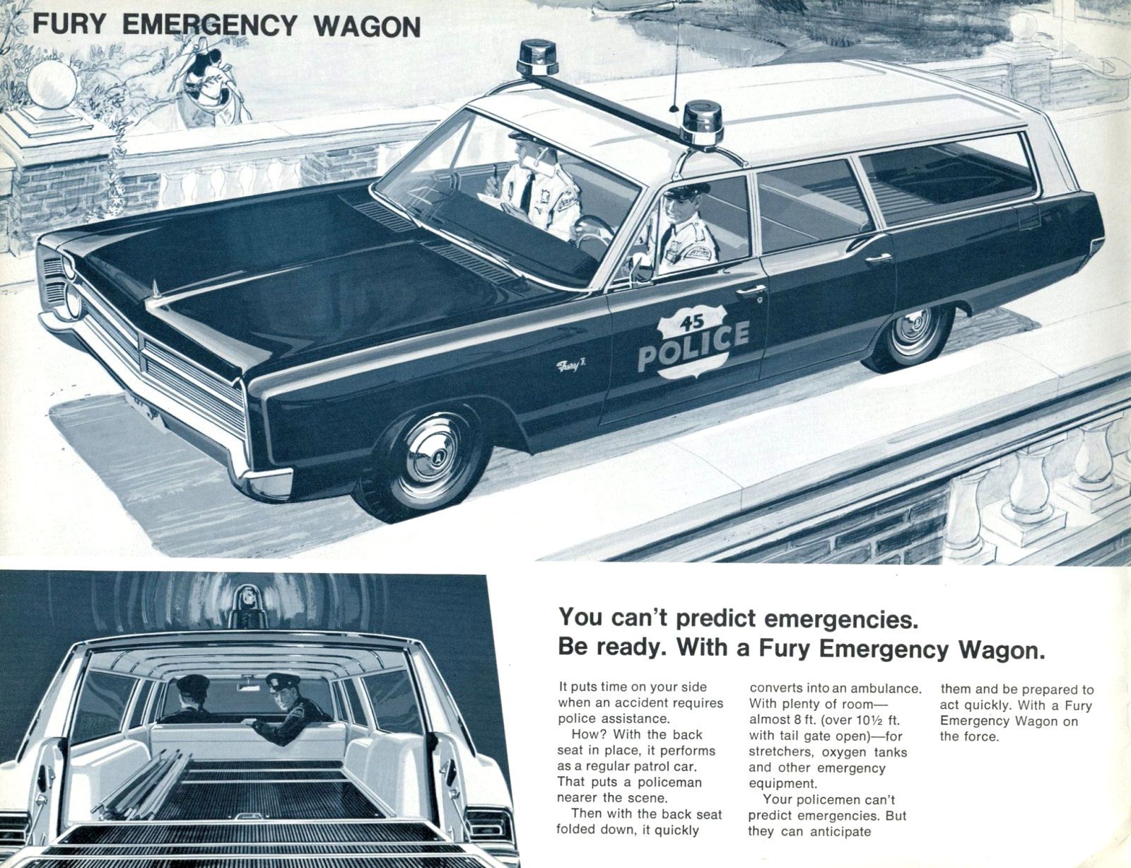 1967 Plymouth Police Cars_Page_04