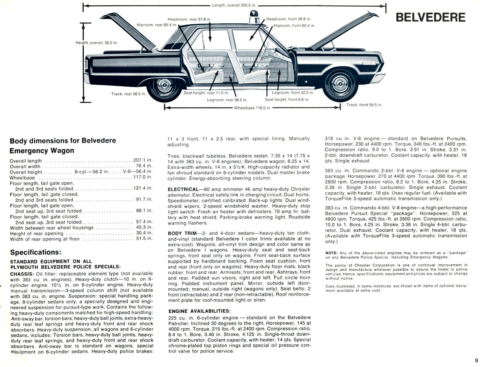 1967 Plymouth Police Cars_Page_09