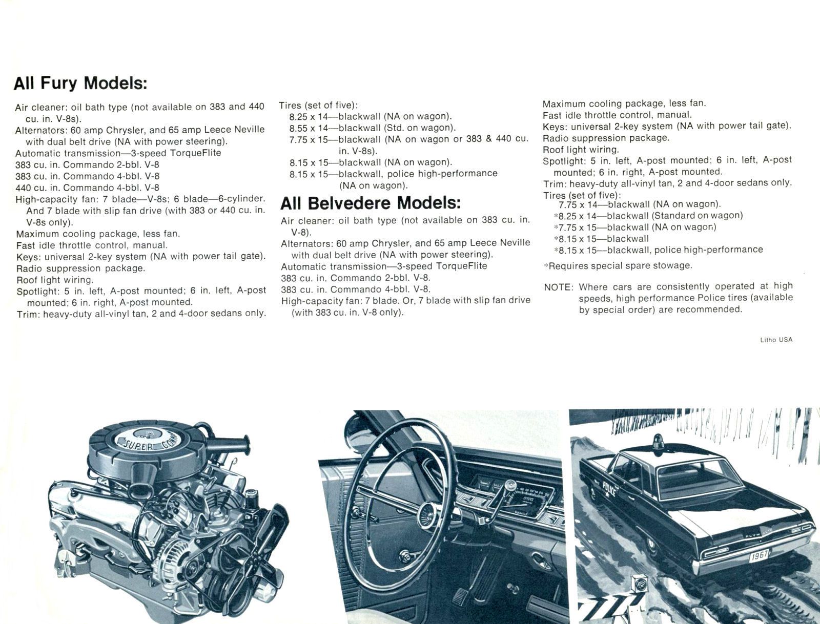 1967 Plymouth Police Cars_Page_11
