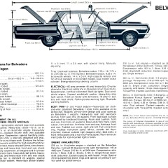 1967 Plymouth Police Cars_Page_09
