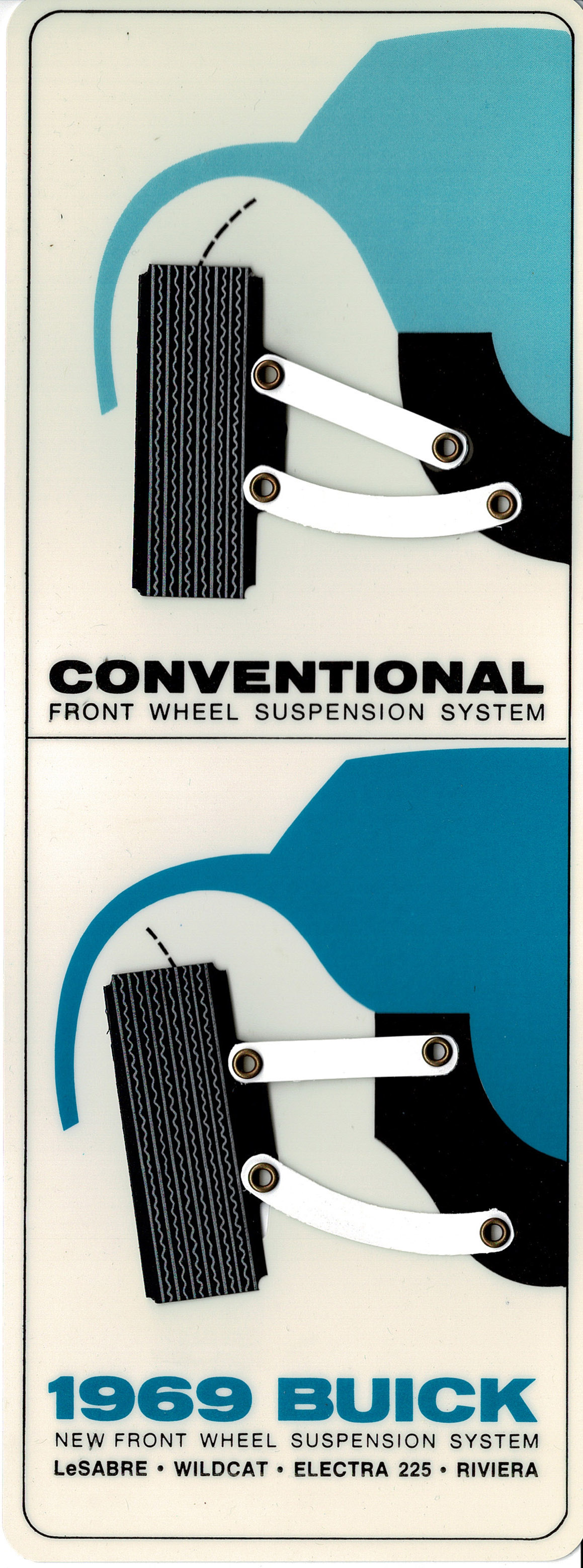 1969-buick-opel-announcement-meeting_Page_02