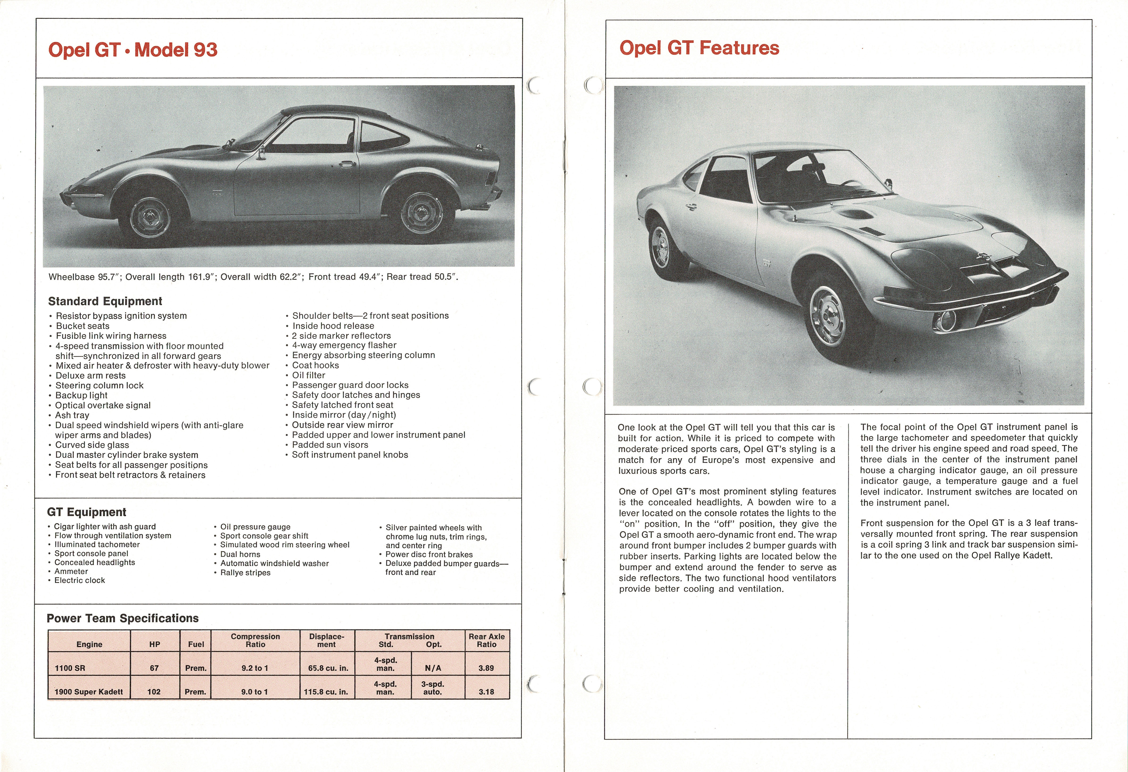 1969-buick-opel-announcement-meeting_Page_07
