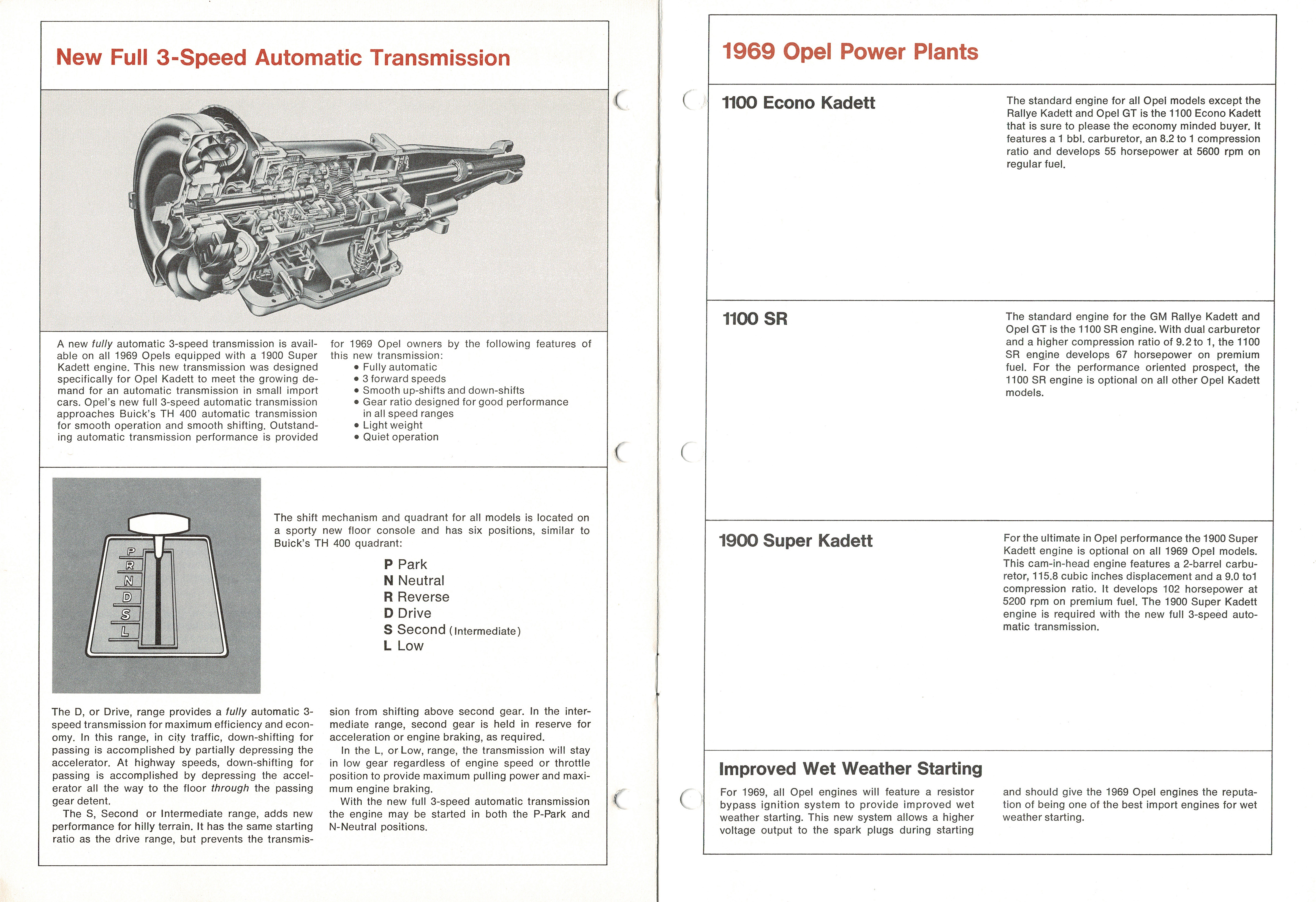 1969-buick-opel-announcement-meeting_Page_08