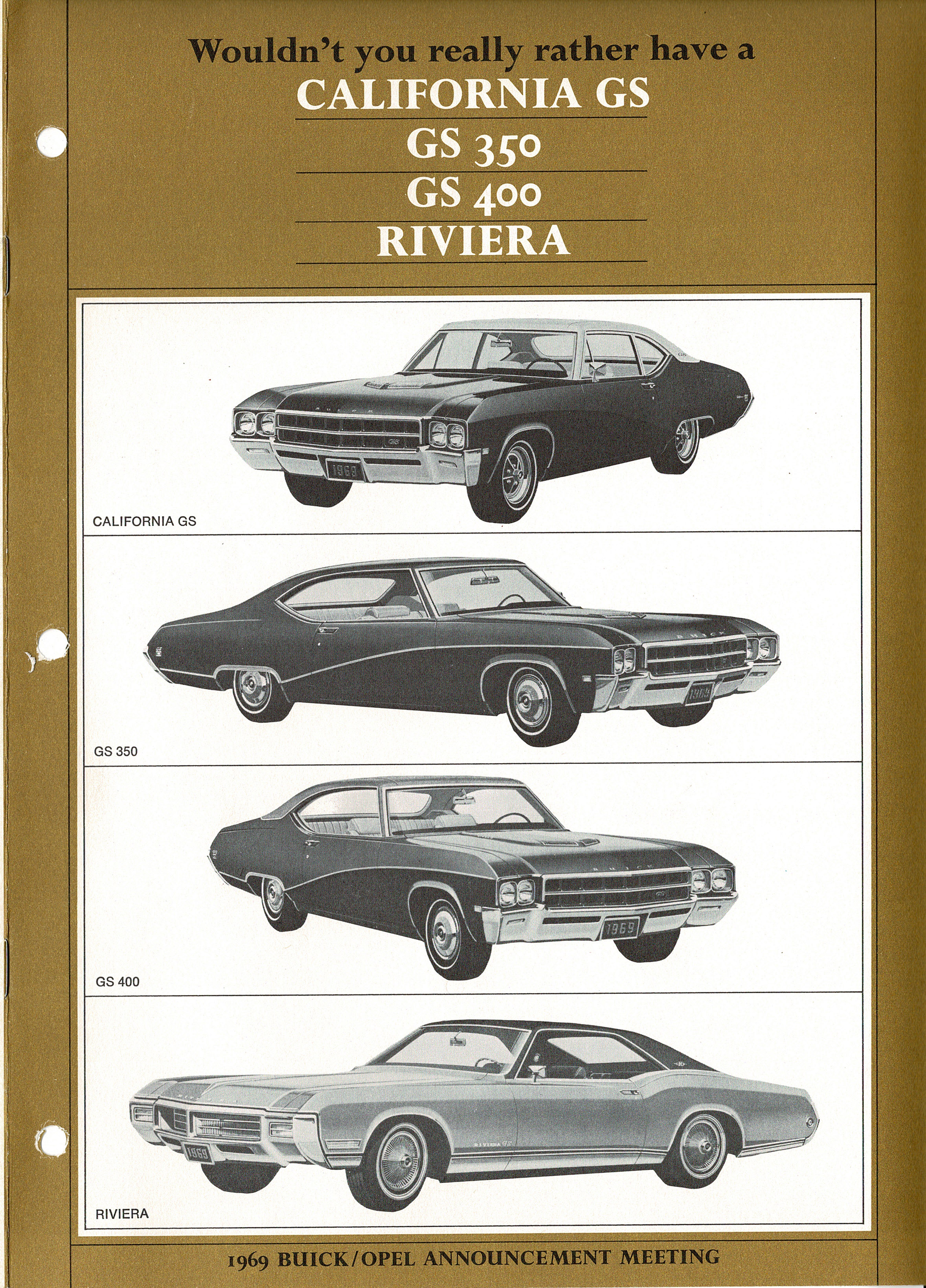 1969-buick-opel-announcement-meeting_Page_11