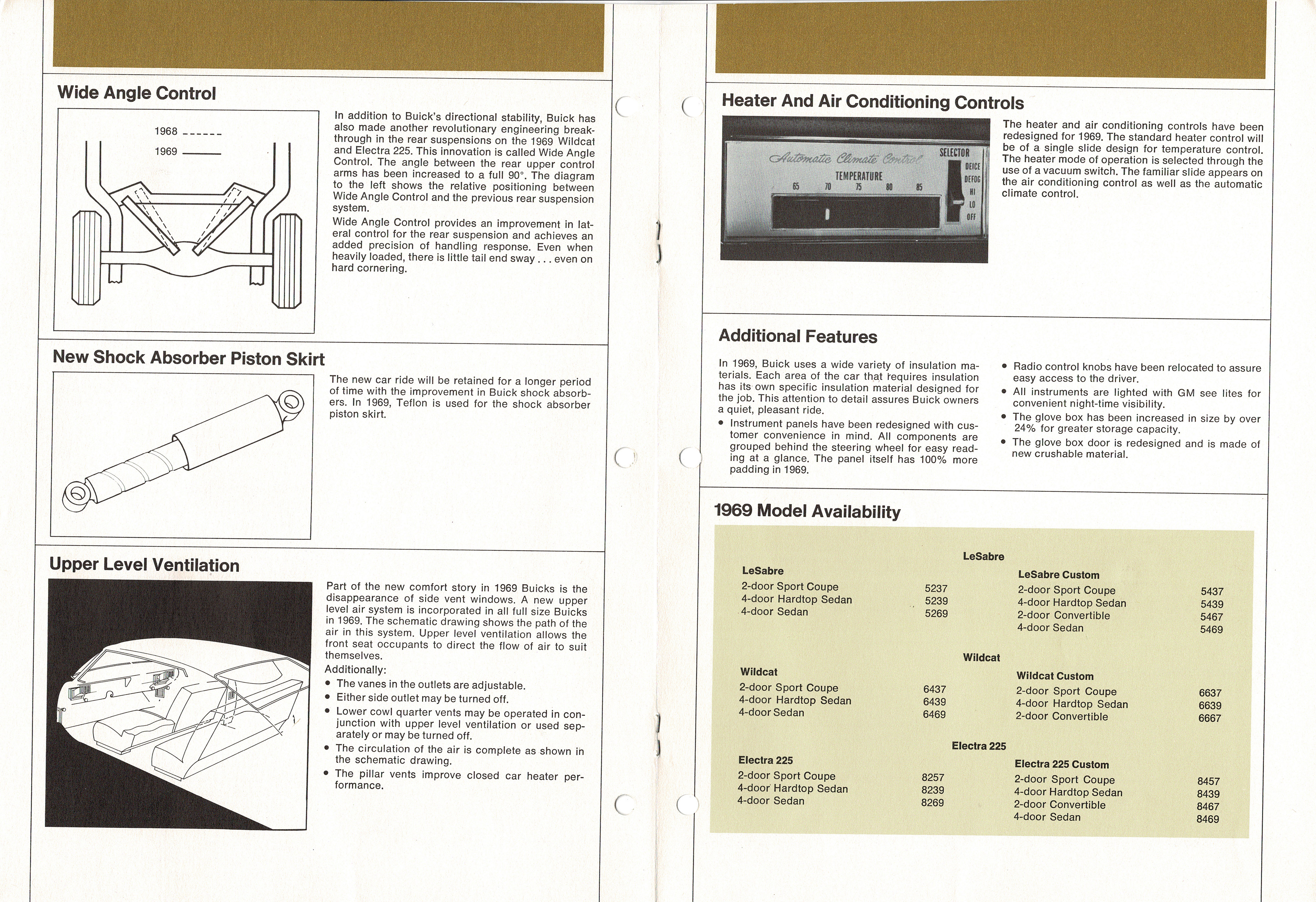1969-buick-opel-announcement-meeting_Page_20