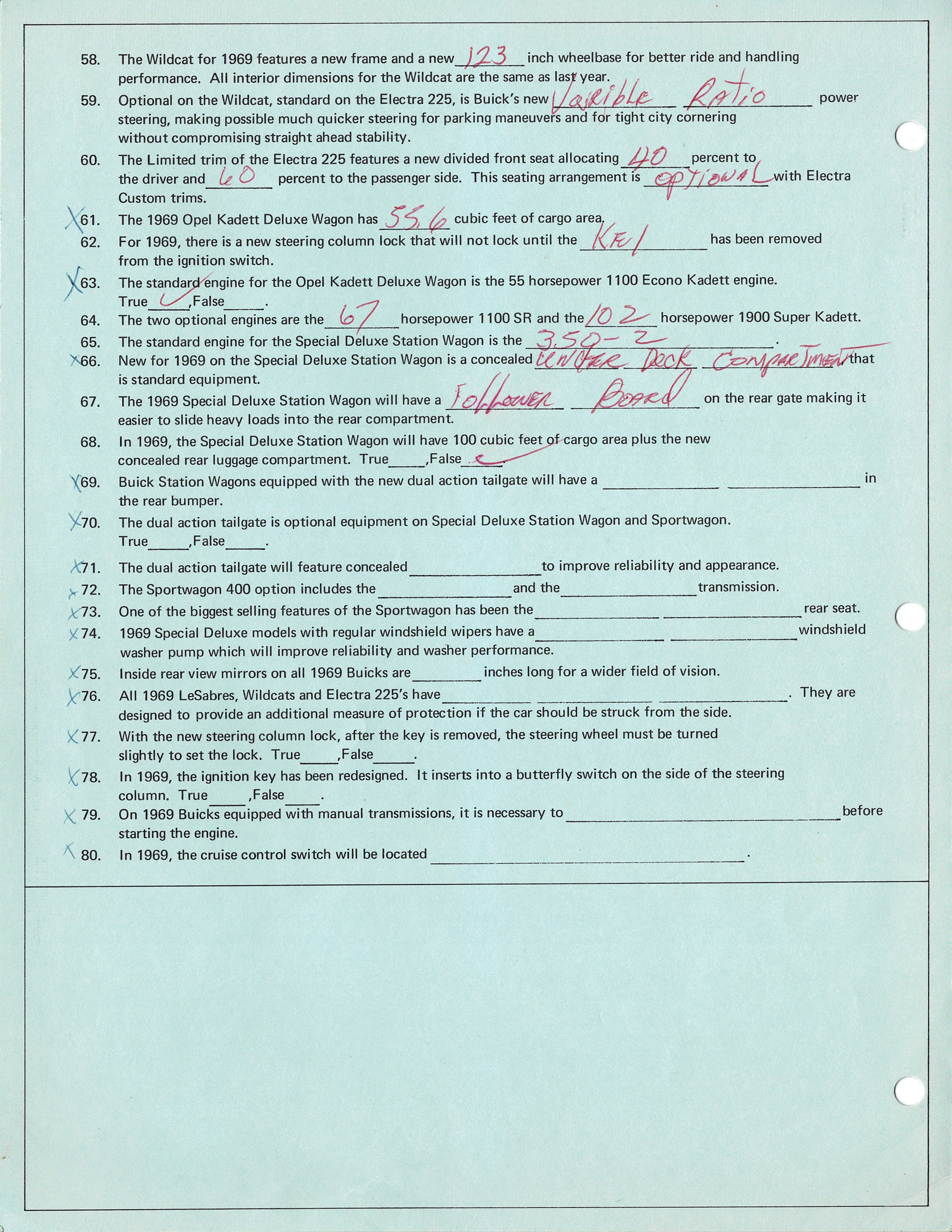 1969-buick-opel-announcement-meeting_Page_24