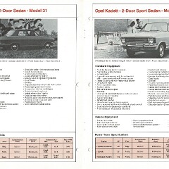 1969-buick-opel-announcement-meeting_Page_05