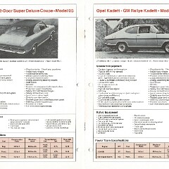 1969-buick-opel-announcement-meeting_Page_06