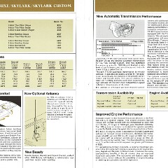 1969-buick-opel-announcement-meeting_Page_10