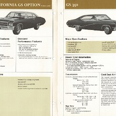 1969-buick-opel-announcement-meeting_Page_12