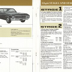 1969-buick-opel-announcement-meeting_Page_13