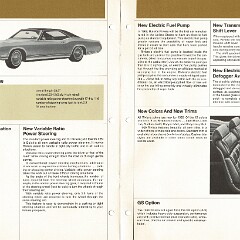1969-buick-opel-announcement-meeting_Page_14