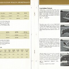1969-buick-opel-announcement-meeting_Page_17