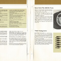 1969-buick-opel-announcement-meeting_Page_18