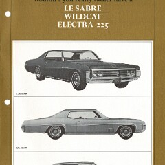 1969-buick-opel-announcement-meeting_Page_19