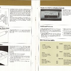 1969-buick-opel-announcement-meeting_Page_20