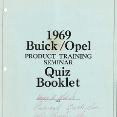 1969-buick-opel-announcement-meeting_Page_22